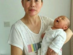 -贝斯特月嫂·育婴护理(北外滩总店)