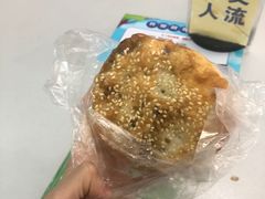 -天津医科大学学生食堂
