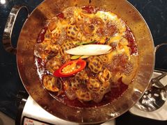 -徐记海鲜(观沙岭|滨江新城店)