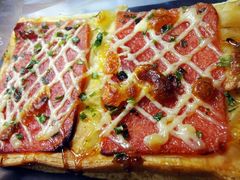 -苹果花园(南泉路店)