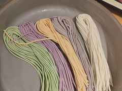 -骨之味·筒骨汤火锅(晋江万达店)