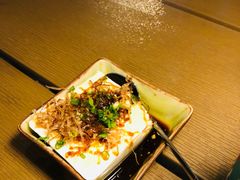 -昕泉小馆· Sake Bar(官任店)