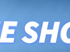 -BlueGame深蓝密室逃脱真人NPC(京投港·长阳店)