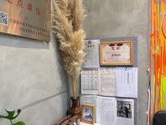 -八哥美术·成人美术画室(总校区)