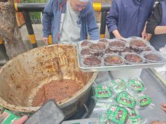 -马文章胖子甑糕(洒金桥店)