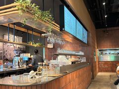 -Wagas沃歌斯(星荟中心店)