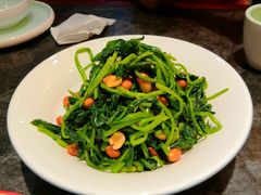-李记饺子·熏酱东北菜(欢乐谷店)