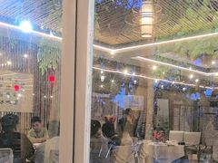 -陶缘一号·四季缘·老字号顺德菜·户外婚礼家宴(西滘店)