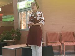 -小放牛炒菜馆(北国商城店)