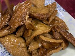 -老丘丘(较场口店)