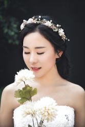 点击看大图 -天一婚纱摄影TIA STUDIO(珠海路店)