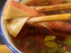 -飘香火锅(玉林西路店)
