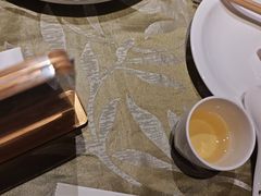 -孙大厨鸽子馆(三元店)