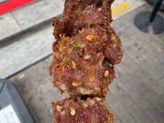 -聚宝源(牛街创始店)