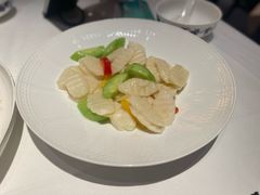 -炳胜品味(深圳万象城店（罗湖）)