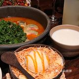 武汉云贵菜天花板又上新新新新品了！！！