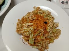 -映像威海·威海宴(威高广场店)