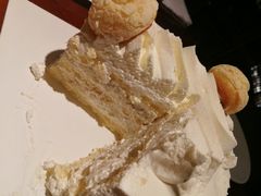 -侘寂甜品(自取店)