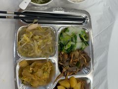 -红色盛宴酒楼(科丰桥店)