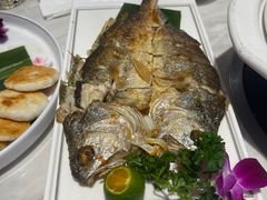 -龙泉人椰子鸡.糟粕醋.海南菜(三亚旗舰店)