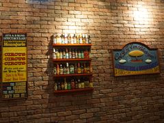 -阿甘虾餐厅(凌霄阁店)