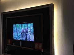 -华夏良子·足道SPA艾灸(开源店)