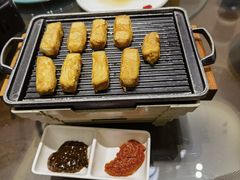 -徽韵人家·传承正宗徽菜(牡丹园店)