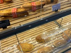 -面包新语(龙湖·西宸天街店)