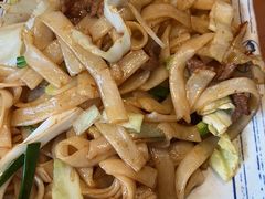 -粥家庄(穗盐新城时代广场店)