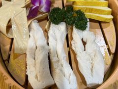 -滇釜火锅·能喝汤的火锅(车公庄店)