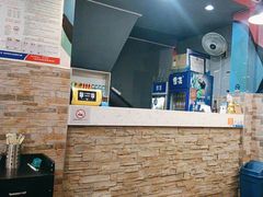 -郑贵初烧烤·烤凤爪的发明者(王家湾店)