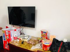 零售区-宜城私房菜.臭鳜鱼(九华新街店)