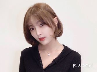 千万不要错过，走过路过，短发季来了