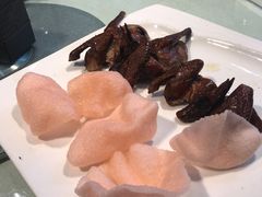 -文杏酒楼(一品天下店)