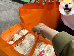 -白玉兰食品(甜云店)