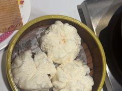 -火啫啫·粤式啫啫煲(南通首店)
