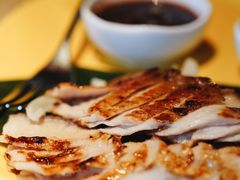 -瓦城泰国料理(芮欧百货店)
