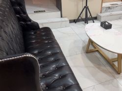 -私家美林护肤造型