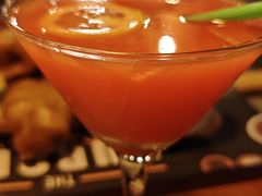 -吉姆丽德乡村西餐厅(闵行交大店)