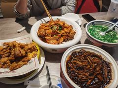 -王记姚家味·地道苏帮菜(凤凰街店)