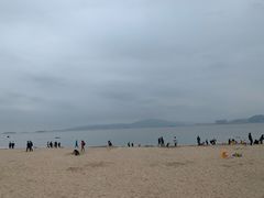 -演武大桥观景平台