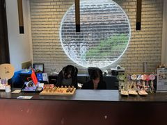 -朵云书院·广富林店