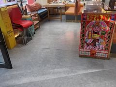 -郭记烤肉创始店(民丰大街店)