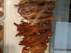 -京八珍(和平东桥店)