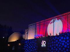 -西安电影制片厂