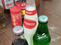 -正宗阳山牛杂(东城店)