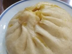-静海楼(学田店)