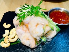 -魏客咖啡(中铁中心店)