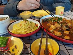 -江西老表·经典江西八大碗