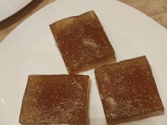 -广东胜利宾馆西关粤中餐厅